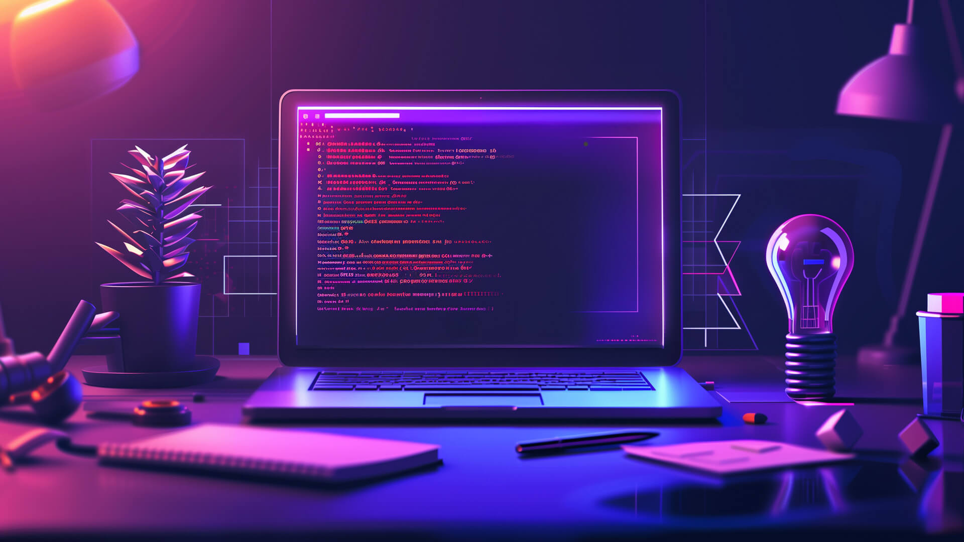 Launch managed n8n workspaces faster with N8nPort