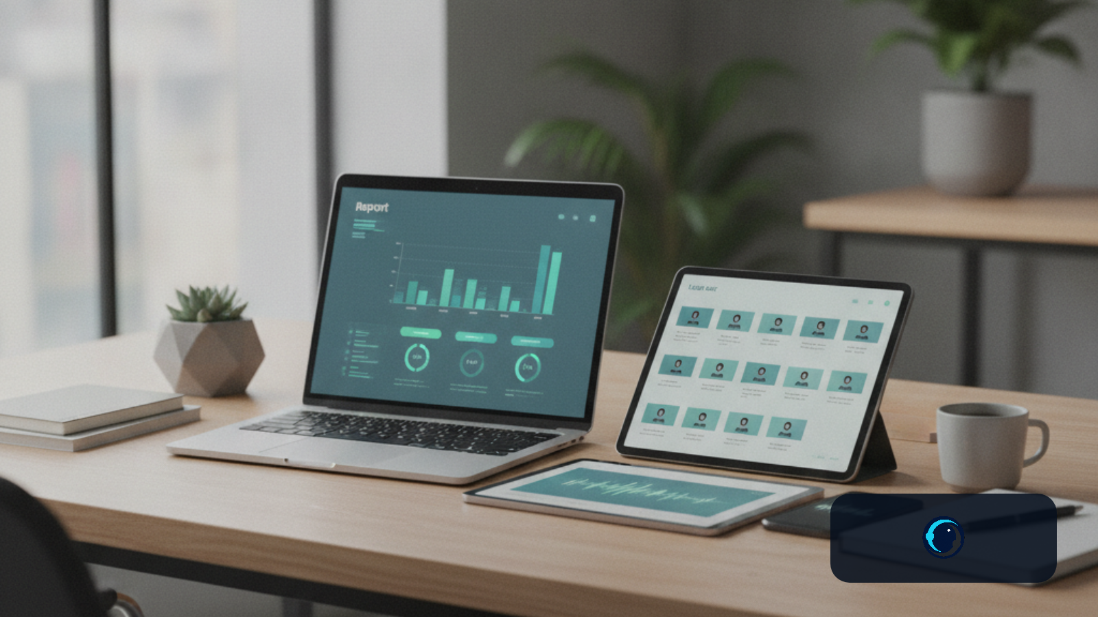 Automate Real Estate Lead Qualification & CMA-Lite Reports with AI