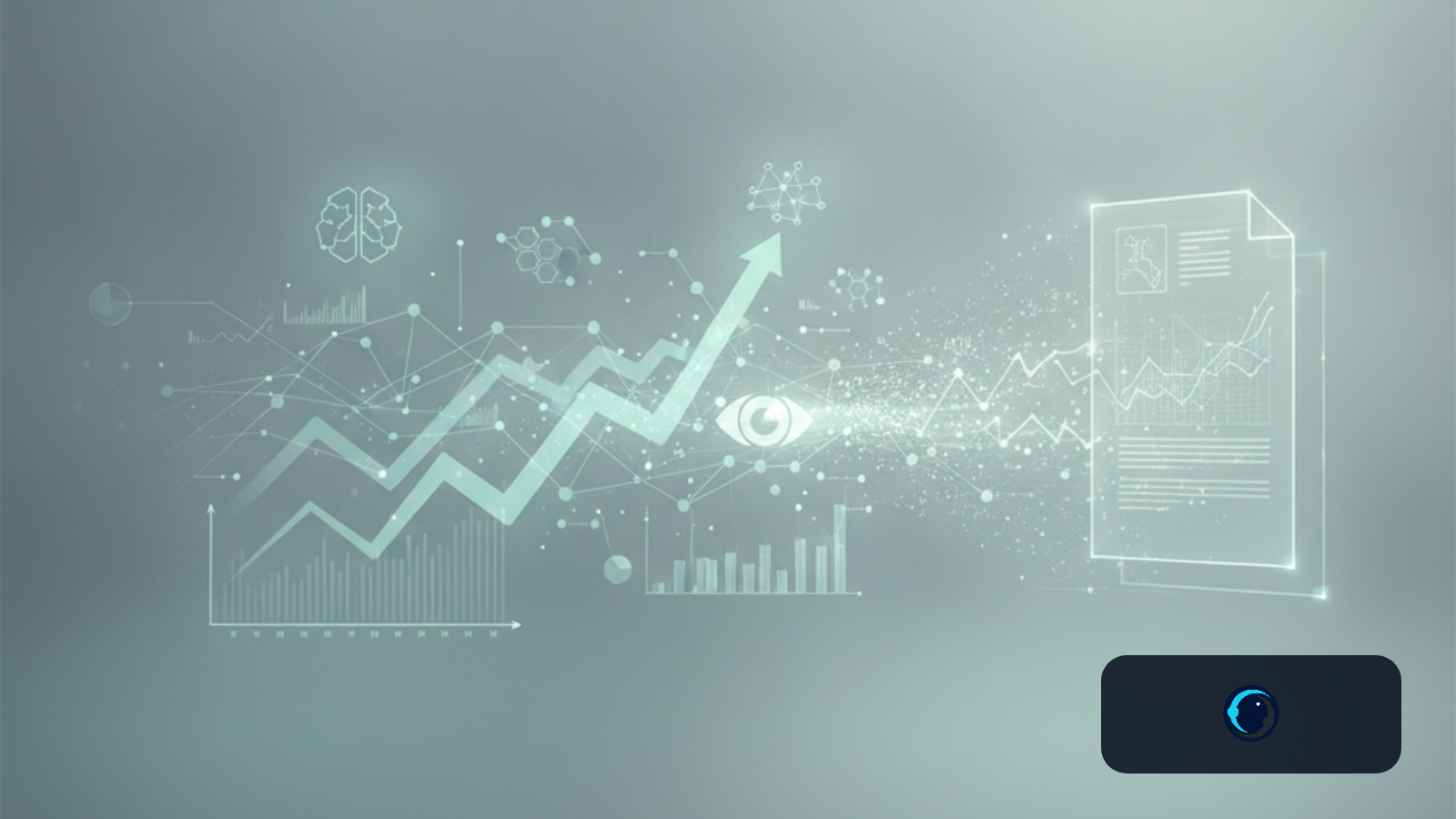 Automate Market Demand Analysis with AI, XPOZ MCP, Notion & Gmail
