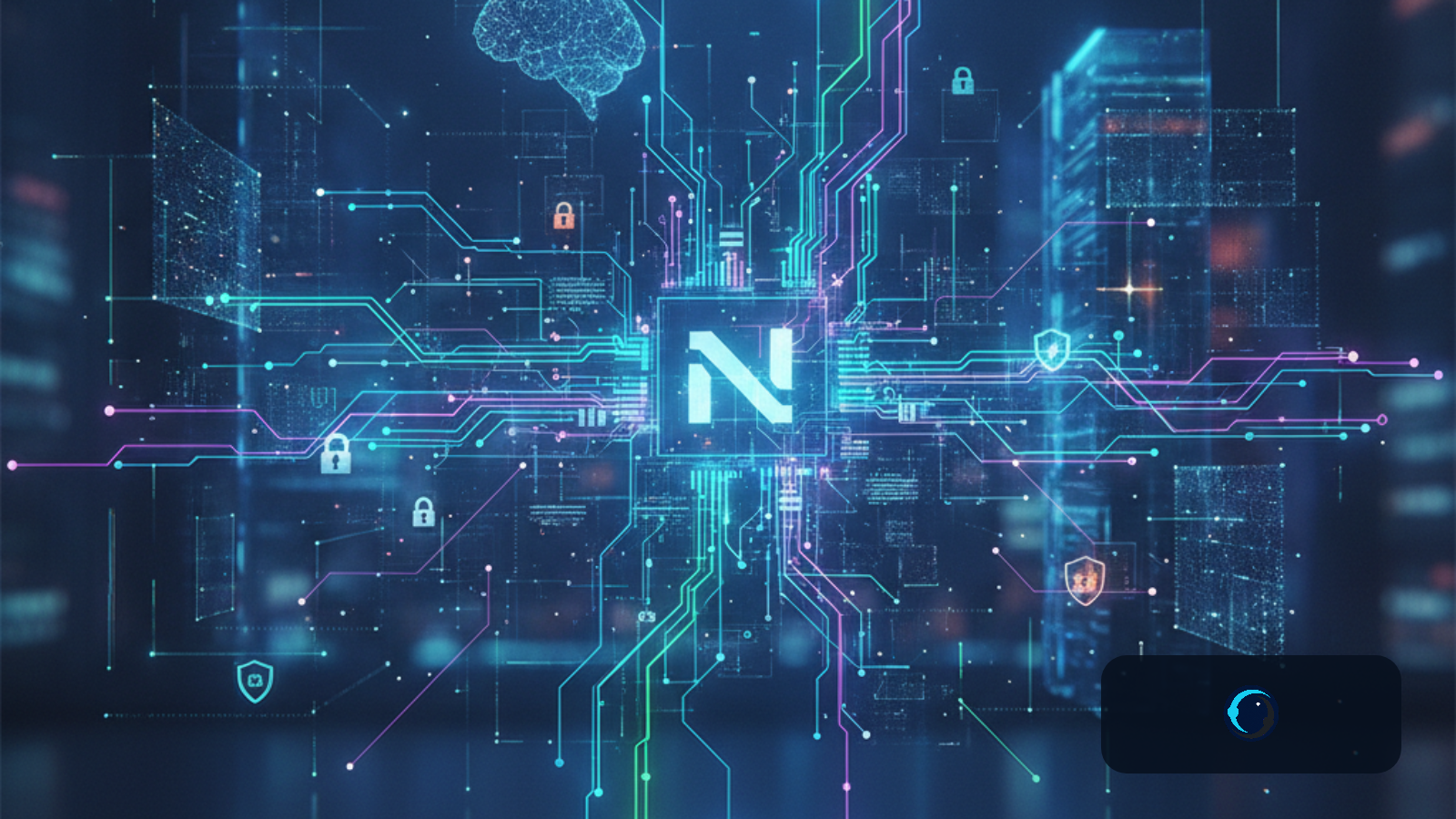Orchestrate Enterprise AI Tools with Claude and Google Sheets