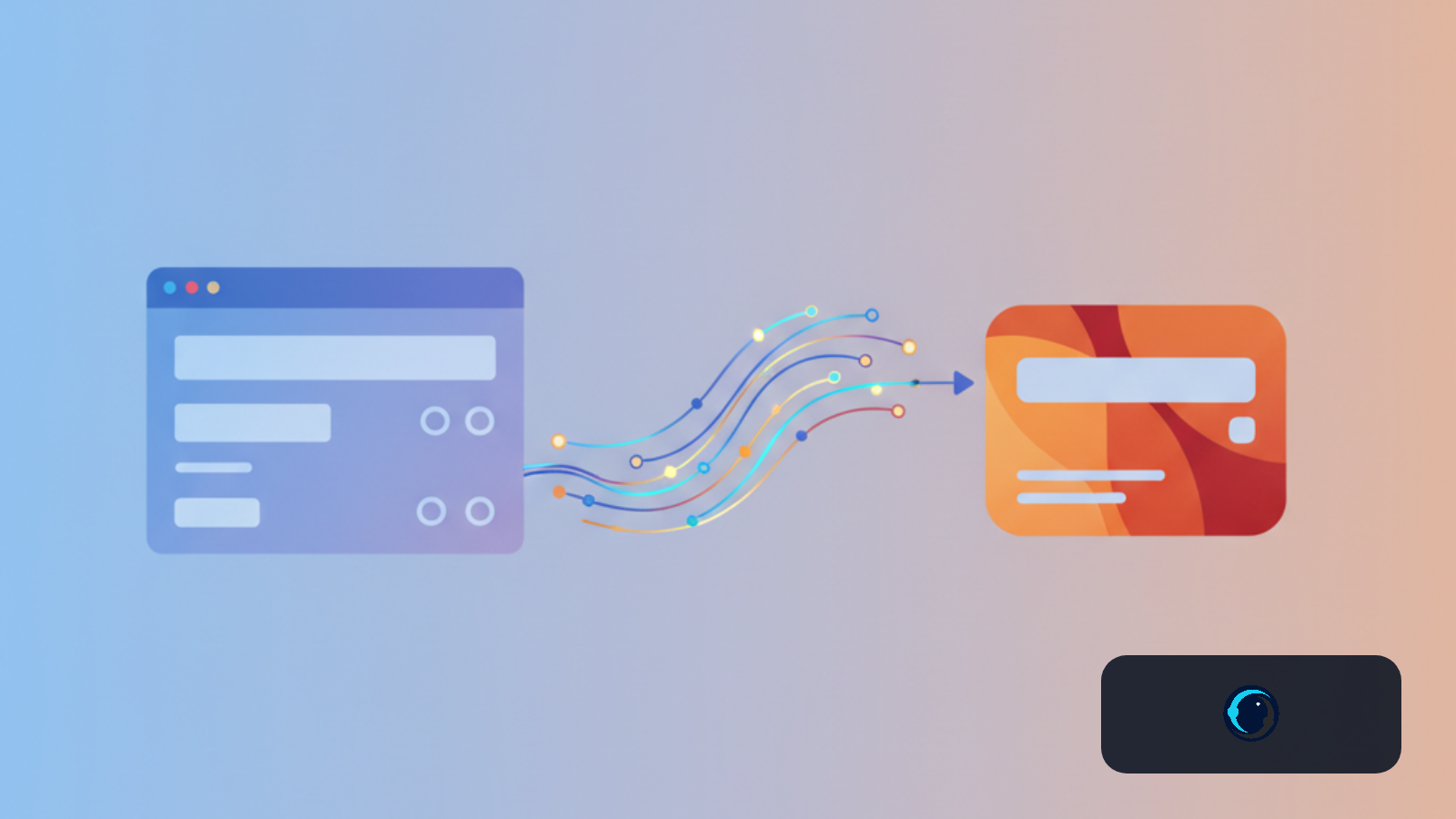 Create Stripe Payment Links from a Simple Form