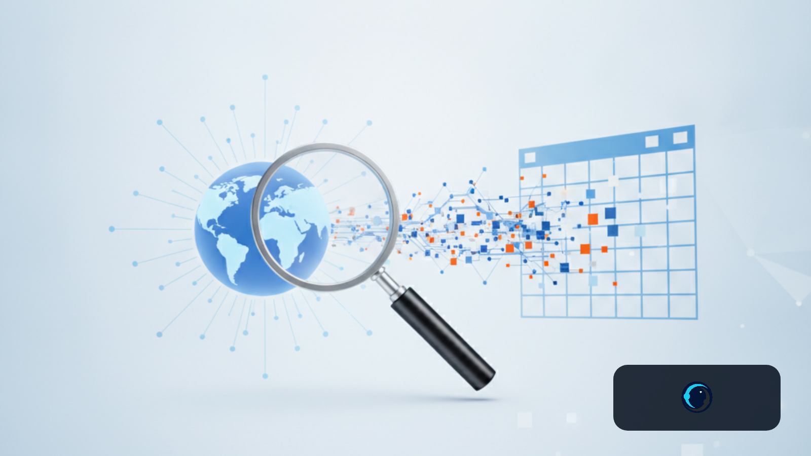 AI-Powered Google Maps Lead Generation with n8n