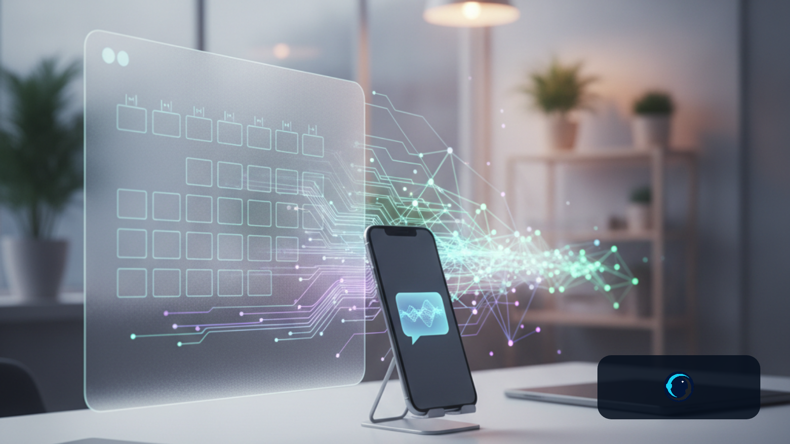 Automate Appointment Leads and Follow-ups with AI