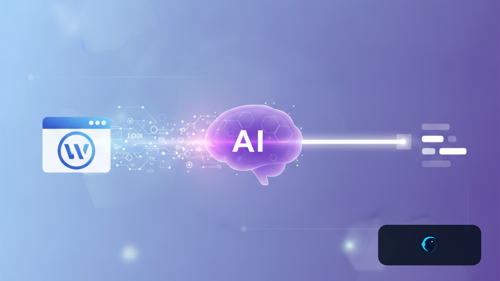 Automate Webpage Scraping and AI Summarization