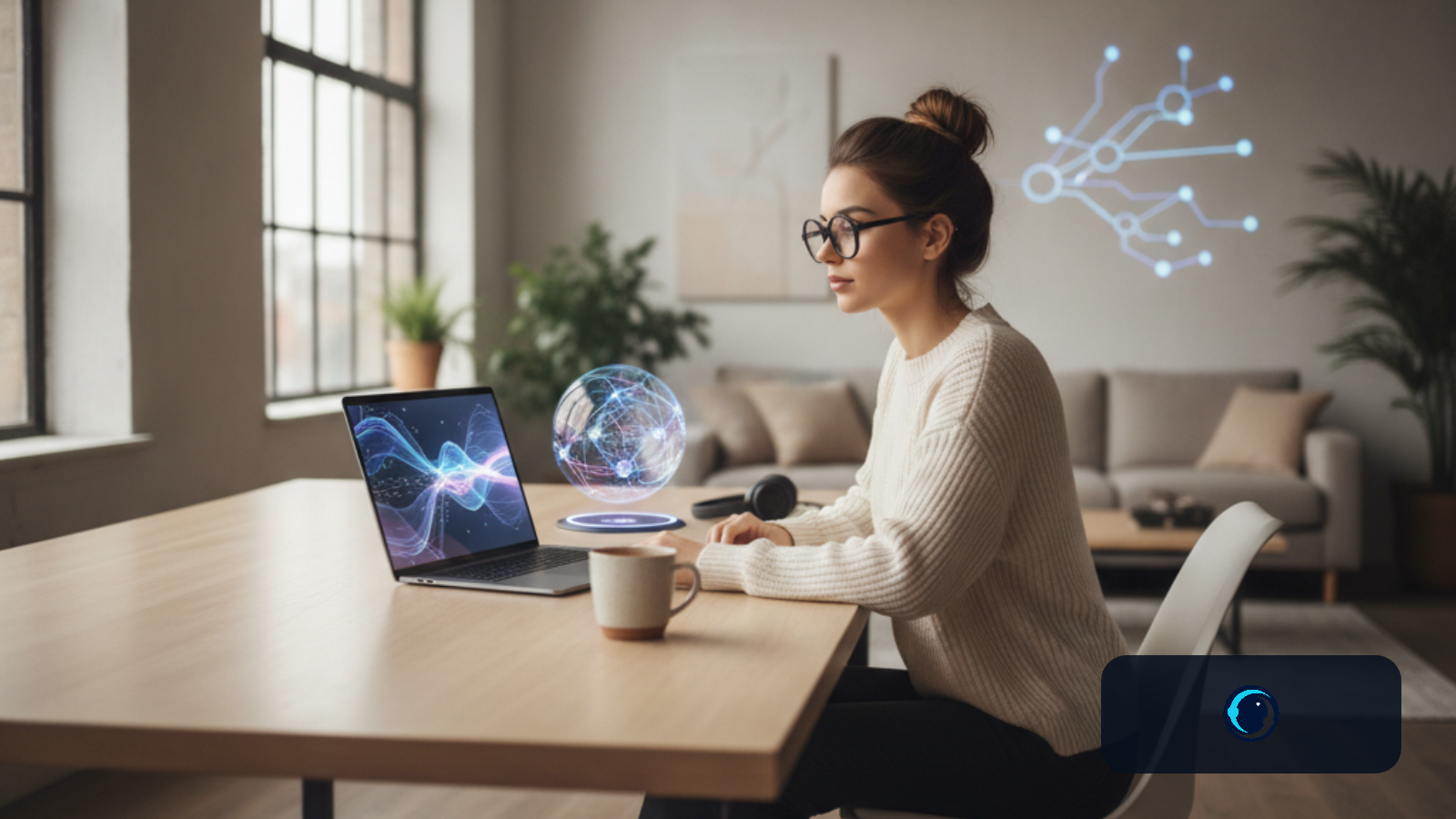 Generate Realistic Short-Form Videos with Veo 3.1 via Pollo API