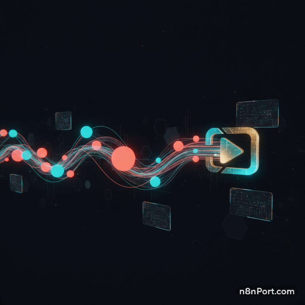 YouTube Video Automation on Autopilot — Unlimited AI Clips for $10/Month